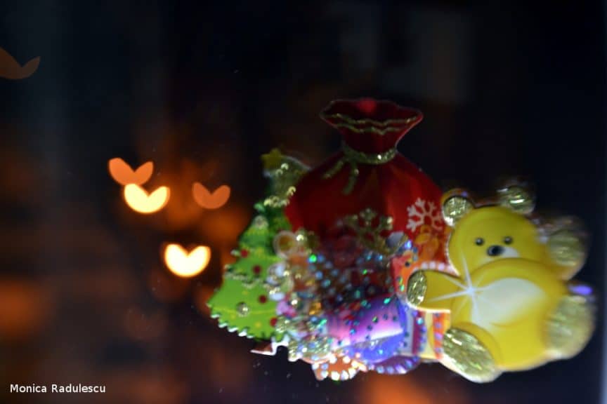 Bokeh
