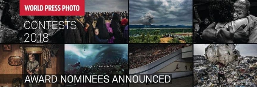 Photo Contest