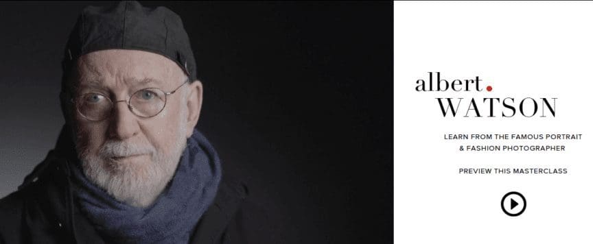 How to choose a good online photography course