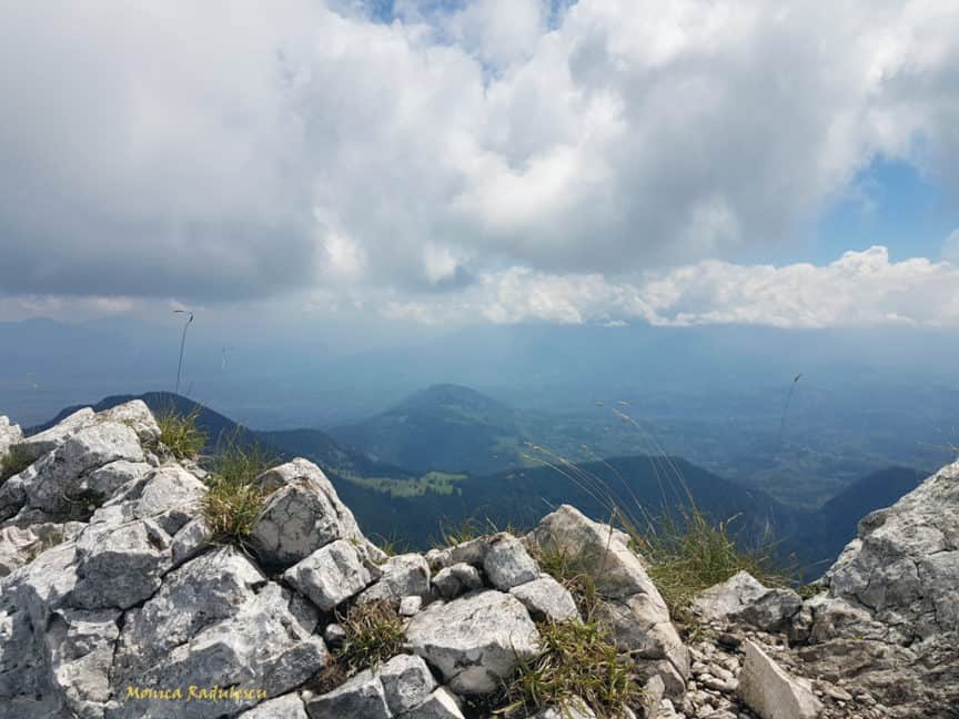 Mountain Photography