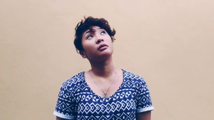 portrait photography