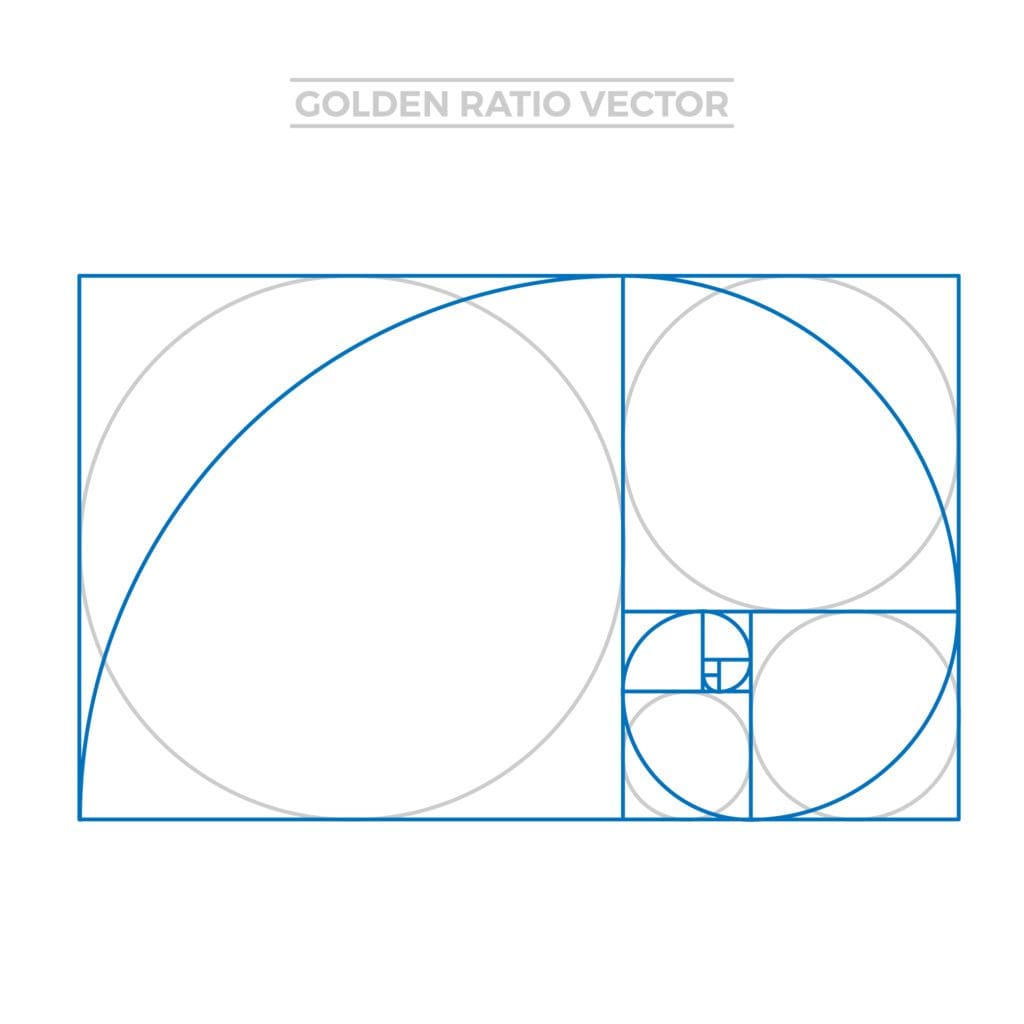 Golden Vector