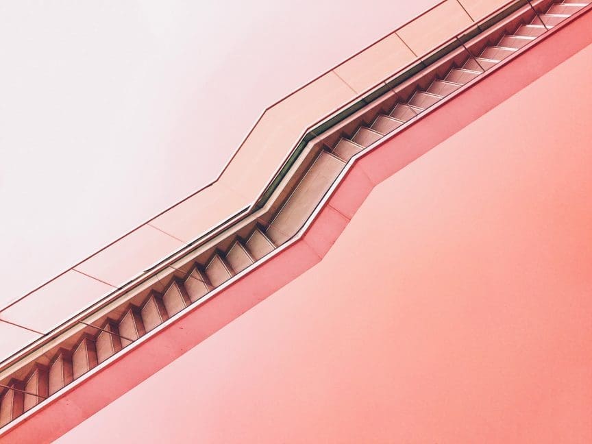 Unusual Angles