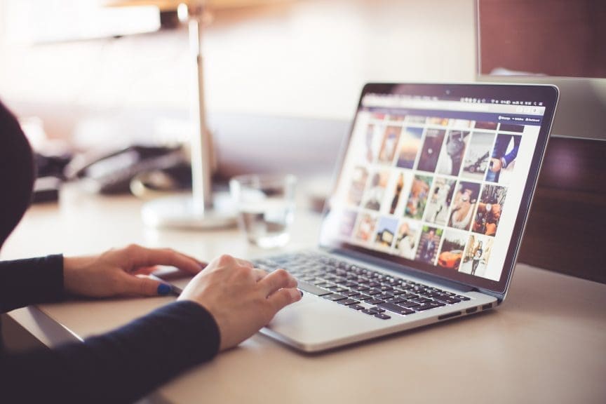 Cull Your Images