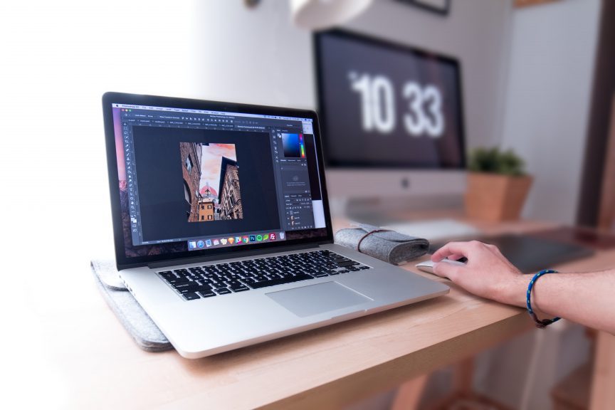 Lightroom Presets