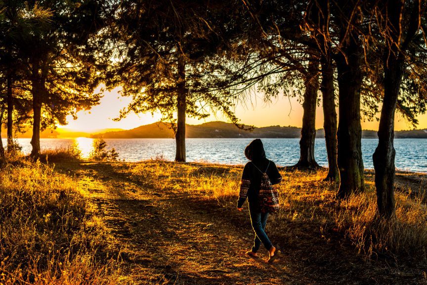 Autumn Photography Inspiration